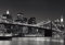 Eurographics DW-AU1064 New York Skyline, Dekowall 2,54 m x 3,66 m