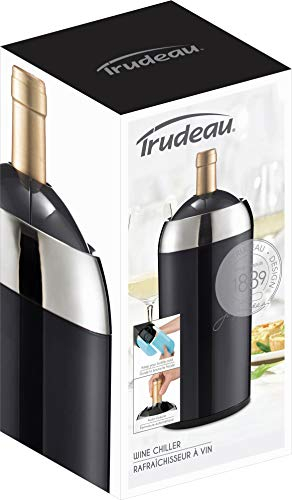 Trudeau 0979005 Blink Weinkühler