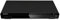 Sony DVP-SR170 DVD-Player (SCART) Schwarz, Einheitsgröße