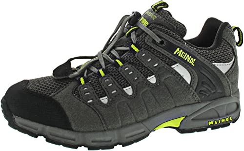 Mondello Lady Mid GTX 031