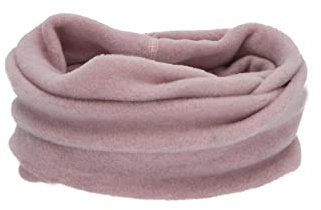Sterntaler unisex - bebis Allrounder Kallt väder halsduk