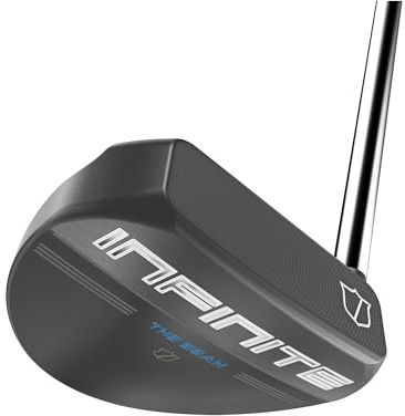 Wilson - Infinite Putter Bean RH 33