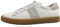 Paul Green Sneaker 5464-067, Glattleder, Weiß, Damen EU 8,5/42,5