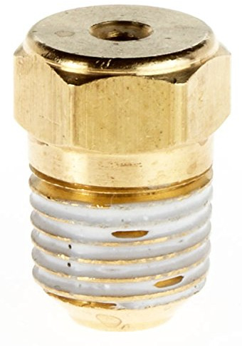 Sellerocity American Made Cold Start Compatible with Jenny 630-011158000