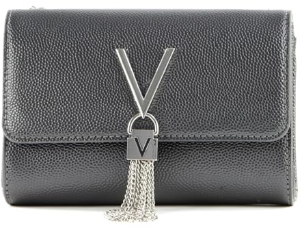 POCHETTE 1R4-DIVINA VALENTINO ÚNICA PARA MUJER CANNAFUCIL MUJER