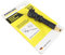 sparefixd for Karcher K Series Quick Pressure Washer Anti Twist Hose Adapter