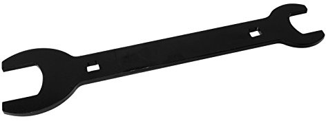 Lisle 43560 Turning Wrench