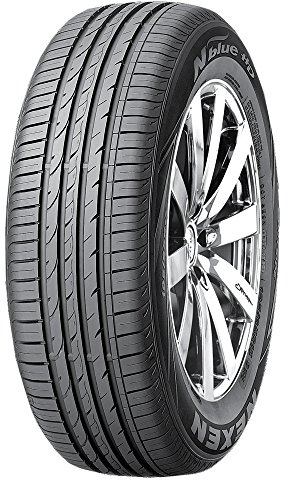 Nexen N'blue HD - 205/55R16 91V - Sommerreifen