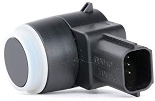 Metzger 901073 Capteur, aide au stationnement