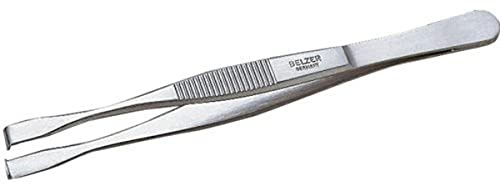 BAHCO BH5574-145