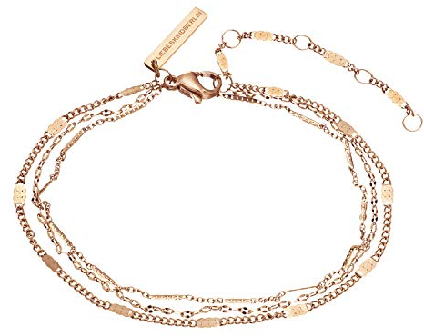 Liebeskind BERLIN TIME & JEWEL LJ-0635-B-22 Armband