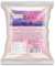 Himalaya Salz, rosa Kristallsalz, pinkes Salz, Badesalz Punjab Pakistan (grober Salz, 1kg)