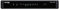 LANCOM 1803VA (EU) SD-WAN VoIP Gateway mit VDSL