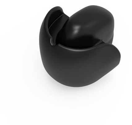 Juguetes Para Adultos Juegos Para Adultos Lengua Fija Mordaza De Lengua Fija Bola De Silicona Para Bondage Bdsm Bola De Boca Arnés De Control Erótico Para Parejas Producto Erótico Para Adultos Sex