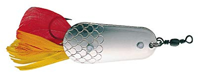 DAM KRAUTBLINKER 16g 5022016