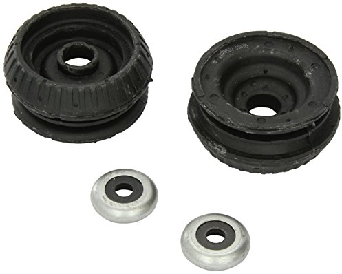 Mapco 34650/2 Kit de réparation, coupelle de suspension