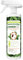 EcoVenger Spray Scarafaggi Anti Formiche per Casa e Giardini Protezione a Lunga Durata-Alternativa Naturale all'Insetticida Formiche Casa 480ml