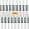 QitinDasen 40Pcs Premium MKA-14103 AT10-15 Glasrohr Reedschalter, 2X14mm Kontakt Magnetisch Reed-Schalter, Magnetischer Induktionsschalter, Reedkontakt Schließer (N/O) Magnetisch Steuerung Schalter