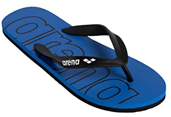 Ciabatta unisex arena