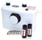 Schmutzwasseranlage KLEINHEBEANLAGE 55212 HEBEANLAGE Zerhacker Pumpe ECO AWZ
