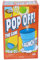 Goliath Games Pop Off! The Game | Pop it & Launch it to Score Points | Adults & Kids Party Games For 2-4 Players | Ages 8+