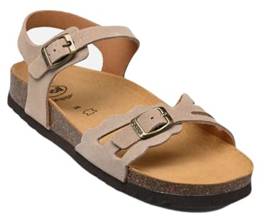 Dr. Scholl's dam MartineSandal