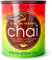 David Rio Chai Toucan Mango aus San Francisco, Dose (1x1814g)