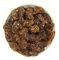 Farbenwald - Myrrhe, 100g, aus dem Oman, zum Räuchern, Commiphora Myrrha, in wiederverschließbarer Zip-Tüte, Räucherwerk