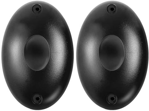 Sensore IR per porta del garage, rilevatore di cancelli,Sensori IR a raggio singolo impermeabili da 12 V | Allarme antifurto, rilevatore di movimento a 1 coppia per sistemi di allarme di sicurezza