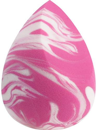 Essence My Artsy Drops Makeupsvamp, Make Up Sponges, 1Pcs