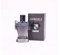 Mercury Snc Herrenparfüm, inspiriert und kompatibel mit Invi.ctus Intense Paco Raba.nne 100 ml - Eau de Parfum für Herren - Äquivalente und inspirierte Herrendüfte - Herrenduft