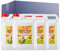 4 X5L Weedex Super Extra Strong Weed Killer – Pet Friendly, Glyphosate-Free, Spray for Patios, Paths & Gardens