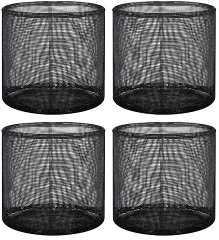 Sac de Culture Aquatique | Filet Pliable pour Aquatiques | pour Parc, Ferme, terrasse, Balcon, Patio, Jardin, Jardinier, propriétaire de Maison, débutants