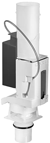 Grohe conversion Kit for GD2