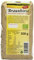 Govinda Braunhirse glutenfrei, 2er Pack (2 x 500 g)
