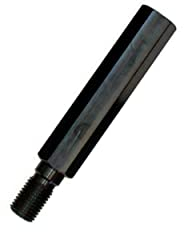 Dr. Diamond Estensione della corona di perforazione diamantata 1 1/4