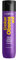 Matrix Total Results - Shampoo professionale da donna, 300 ml, per capelli tinti, 300 ml, lucentezza, rafforzamento