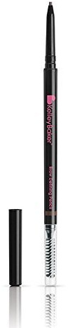 Kelley Baker Brows Brow Defining Pencil, Brown
