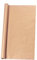 Herlitz 11387248 Packpapierrolle 10 m x 1 m, 1 Rolle