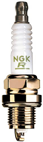 NGK BPMR7A Spark Plug