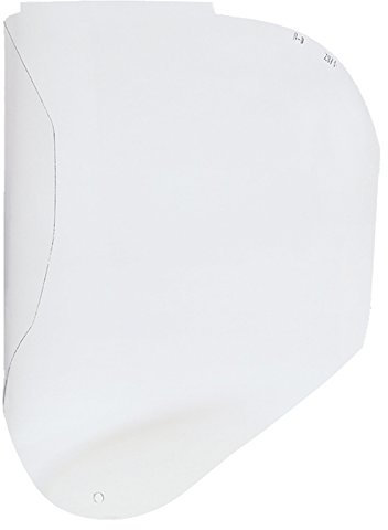 Honeywell 1015240 Bionic Visor Protector (Pack of 10)