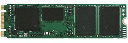 Intel D3-S4510 960 GB M.2 2280 SATA Solid State Drive