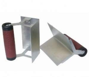 Internal Corner Trowel