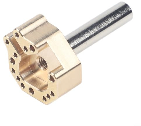 PureBowlic Joy Lödspets för PS5//För PS4//För XBOX // Växla med C245HS-02A-kontakt, design med flera hål för effektiv kontrollreparation, legerat metallverktyg