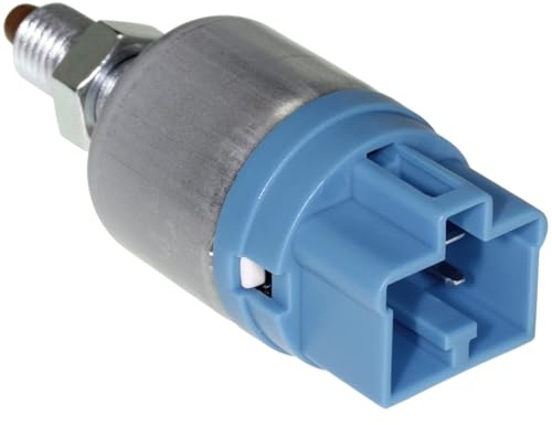 ACDelco Professional E886 (88924666) Brake Light Switch
