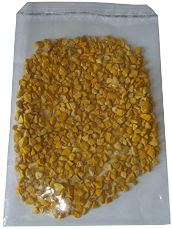 Adhäsionsverschlussbeutel Selbstklebend 100 70x100 Folienversandtaschen Folien Tüten Flachbeutel Fa.ars