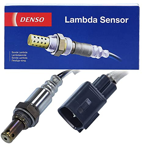 DENSO DOX-0254 Lambdasond
