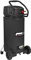 SIP Airmate V300/100 Vertical Air Compressor Oil-Free Direct Drive, 230V 100L 2.5hp 116psi 10CFM