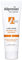 Allpresan Fuß spezial Nr. 4 Lipid-Salbe gegen Hornhaut und Schrunden - Fußsalbe zur täglichen Pflege verhornter Füße - 125 ml (1)