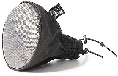 YS Park Petit diffuseur d'air en Maille métallique